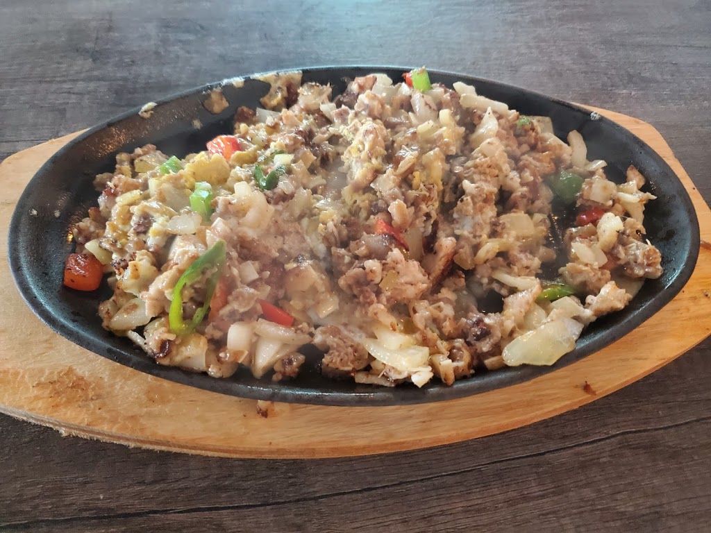 Pinoy Bar & Grill | 310 Main St, Shediac, NB E4P 2E3, Canada | Phone: (506) 233-5259