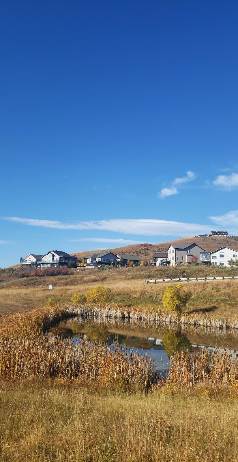 Turner Valley Public Works | 505 Sunrise Hill SW, Turner Valley, AB T0L 2A0, Canada | Phone: (403) 933-5732