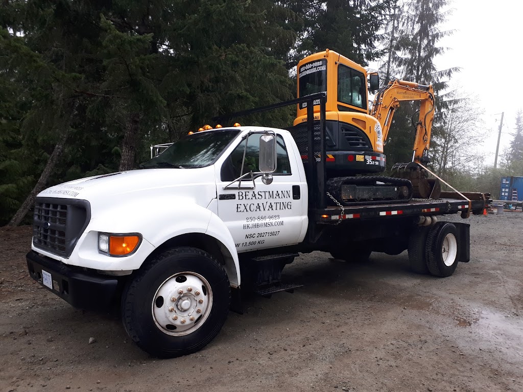 Juns Home Improvements, | 4170 Goldstream Heights Dr, Shawnigan Lake, BC V0R 2W3, Canada | Phone: (250) 886-9623