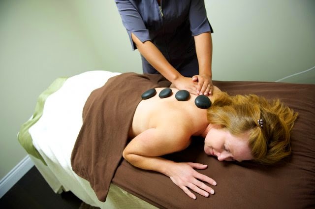 Pur Spa | 701 King St, Midland, ON L4R 0B7, Canada | Phone: (705) 527-4363