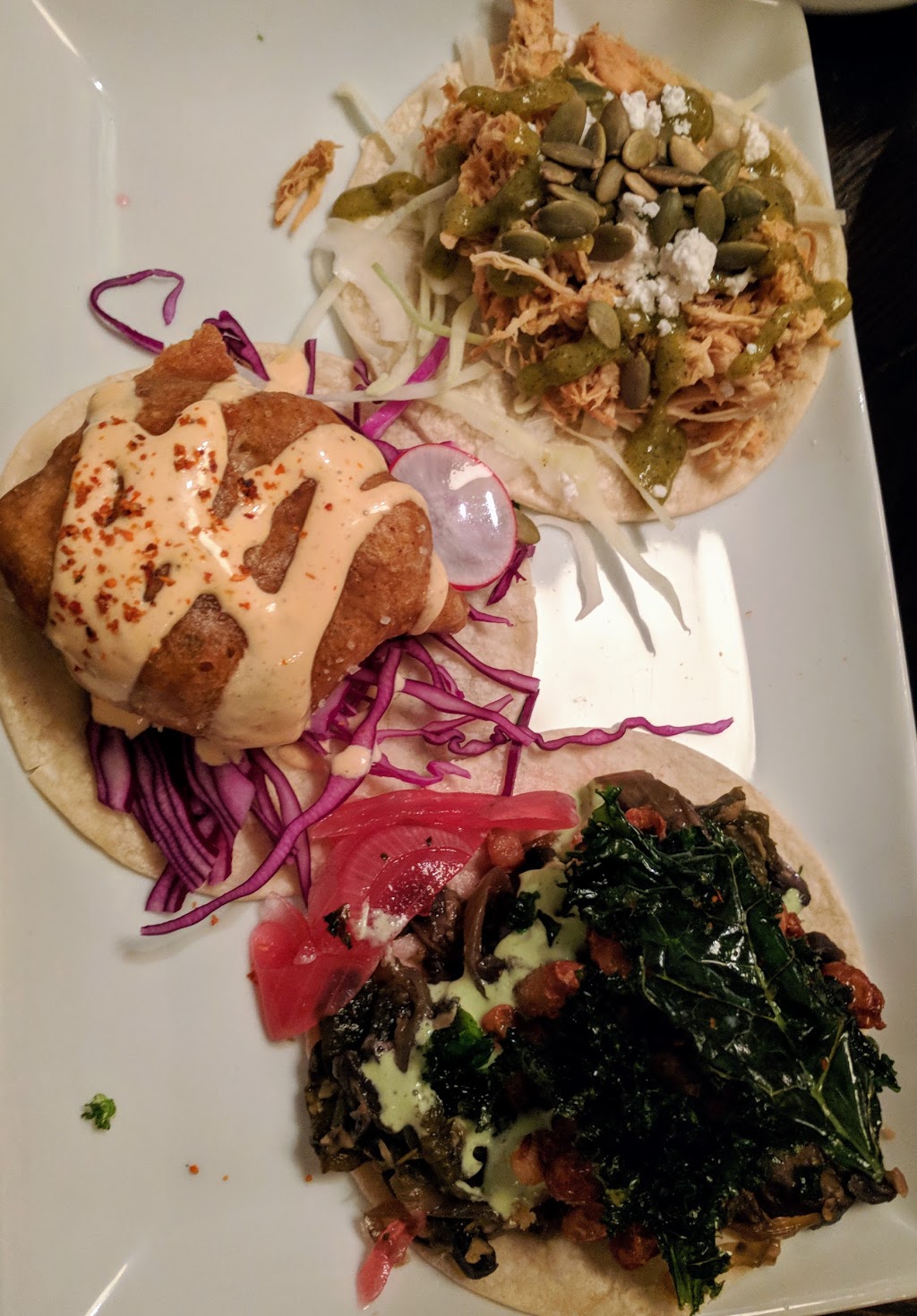 Lunitas Mexican Eatery | 645 School Rd, Gibsons, BC V0N 1V9, Canada | Phone: (604) 886-1289