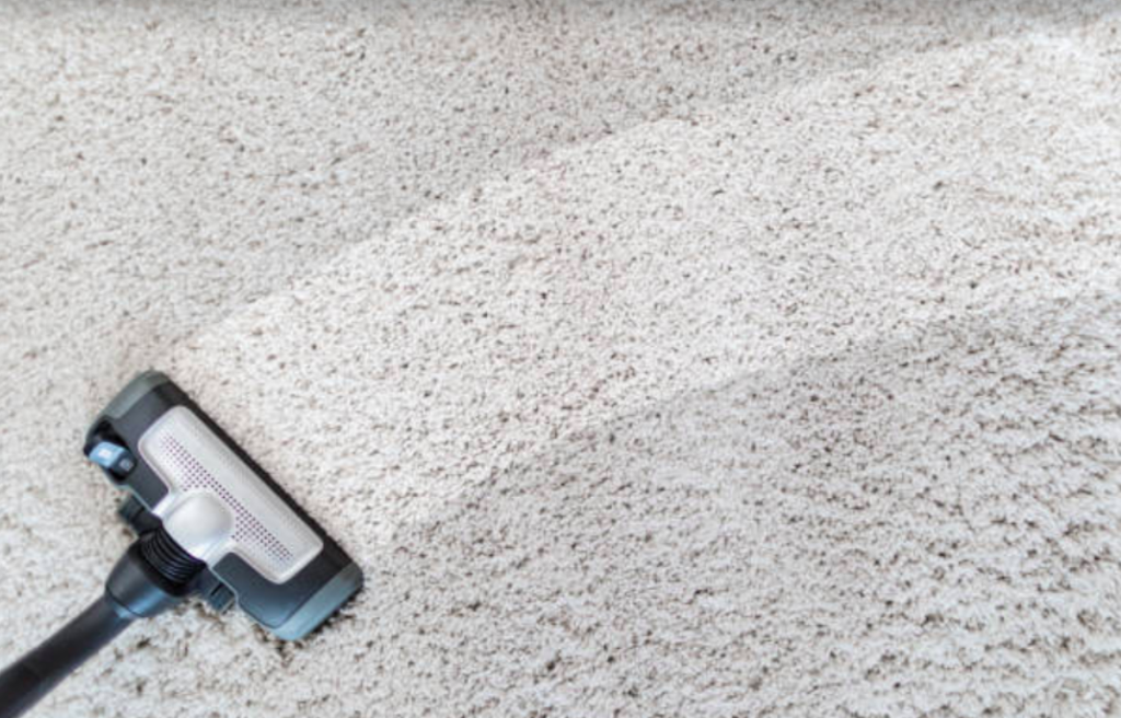 Diamond Carpet Cleaning | 1376 Winnipeg Ave W, Winnipeg, MB R3E 0S6, Canada | Phone: (204) 783-9915