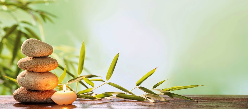 RiverStone Spa and Salon | 32 Bayberry Dr, Guelph, ON N1G 0C9, Canada | Phone: (519) 840-1500