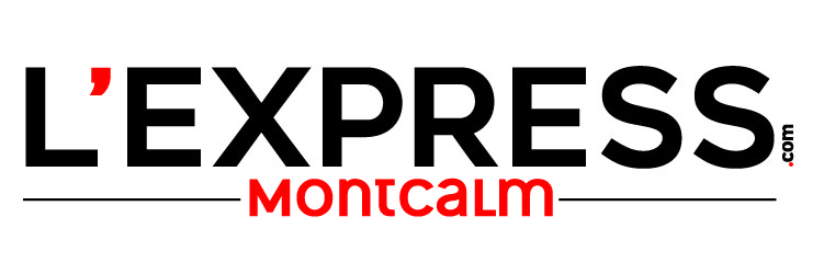Journal LExpress Montcalm | 197 Rue Industrielle, Saint-Lin - Laurentides, QC J5M 2S9, Canada | Phone: (450) 439-2525