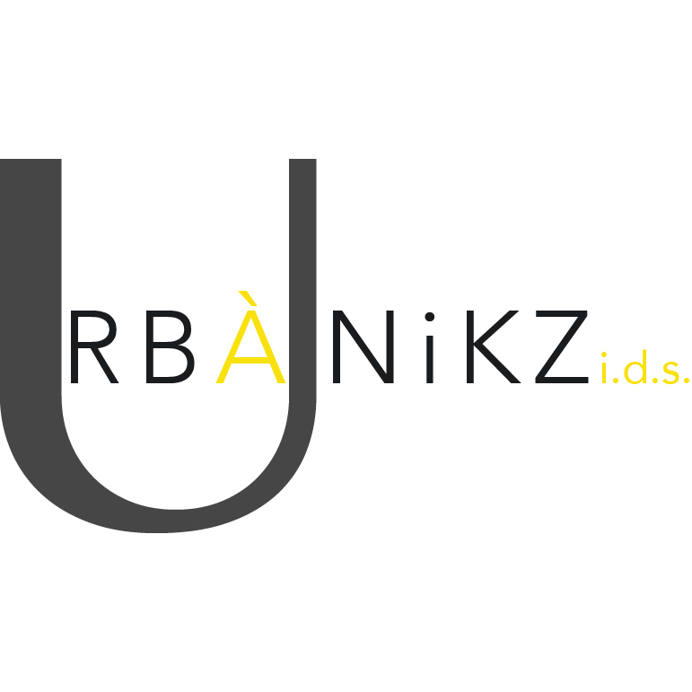 URBANiKZ i.d.s. | 3657 Roblin Blvd #202, Winnipeg, MB R3R 0E2, Canada | Phone: (204) 942-3060