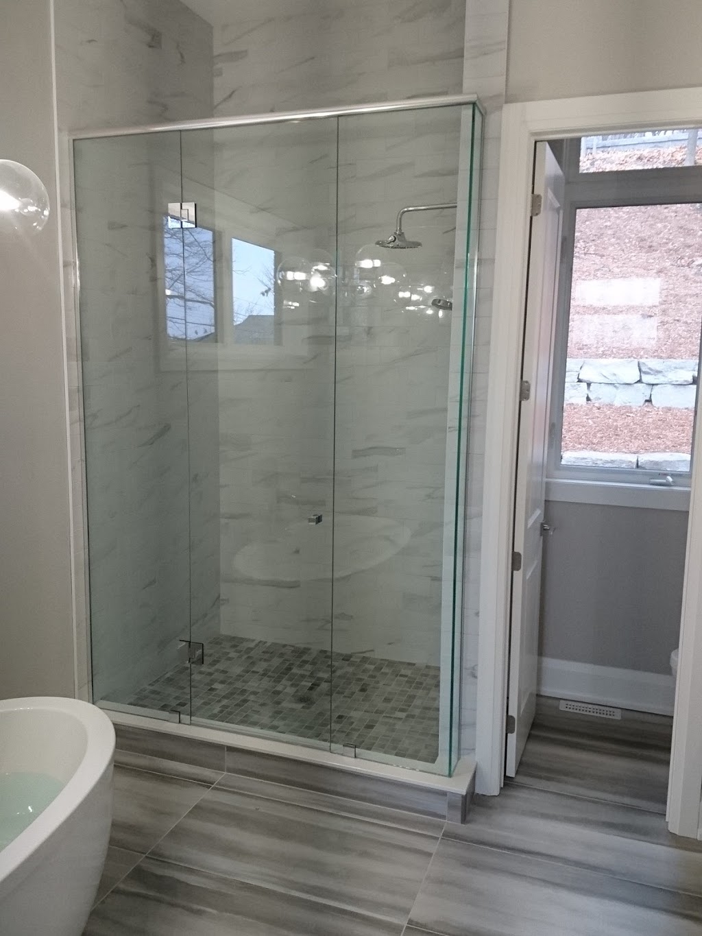 Quality Glass Designs | Innisfil, ON L9S 1V2, Canada | Phone: (705) 794-9421