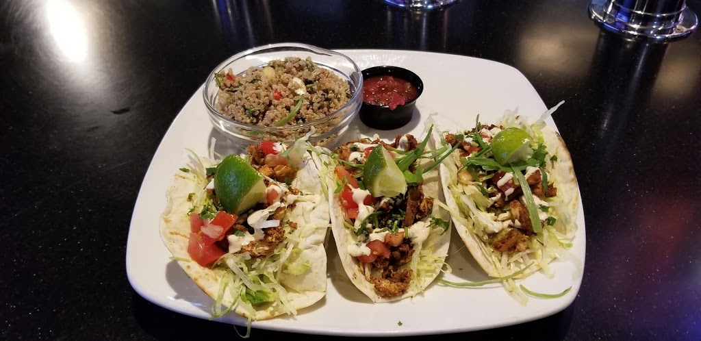 Original Joes Restaurant & Bar | 9372 Southfort Dr #103, Fort Saskatchewan, AB T8L 0C5, Canada | Phone: (780) 998-0520