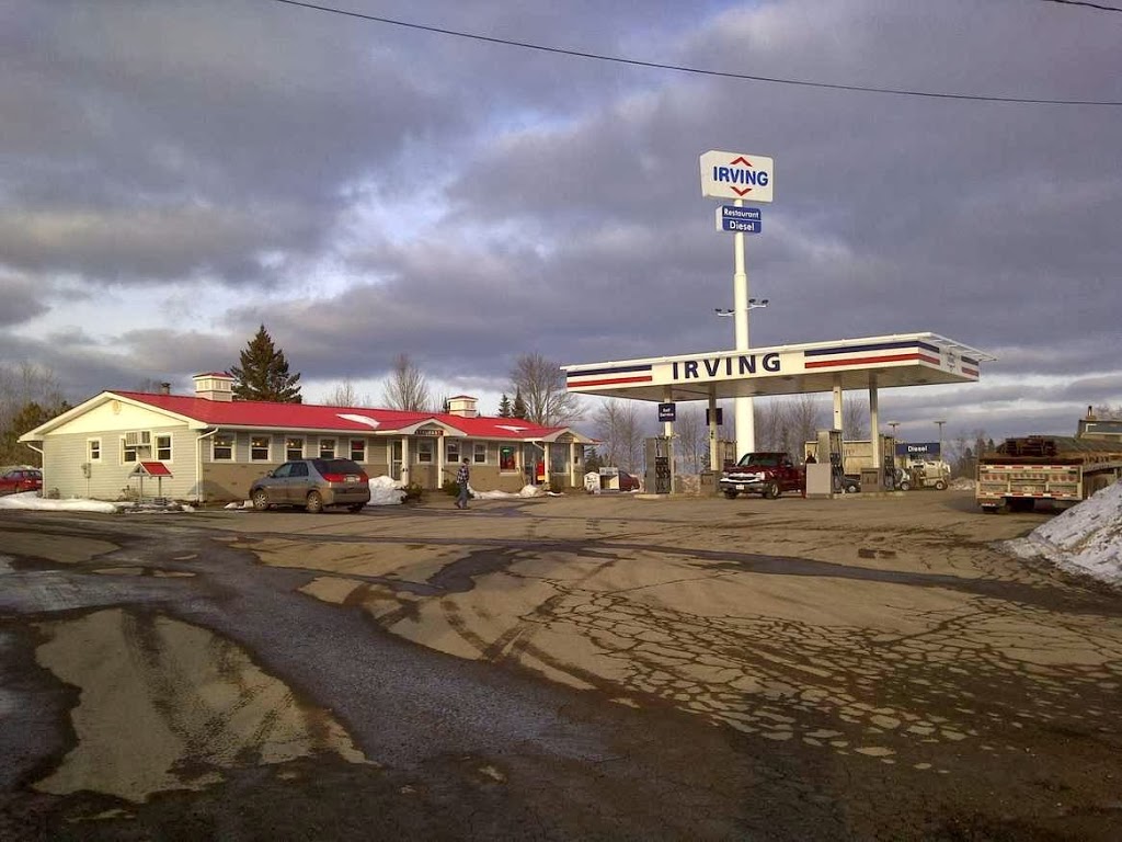 Youngs Cove One Stop | 10995 NB-10, Youngs Cove, NB E4C 2G5, Canada | Phone: (506) 362-2916