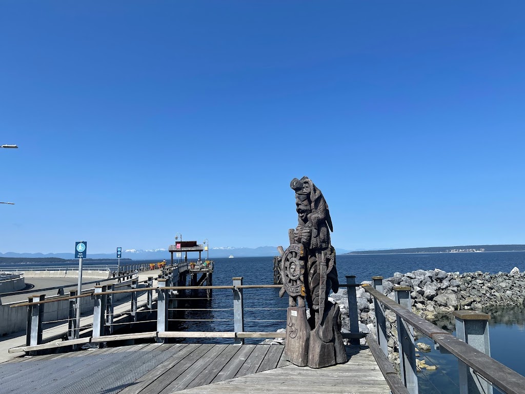 Coho Point Fishing Charters | Westview, Powell River, BC V8A 2K2, Canada | Phone: (604) 578-8774