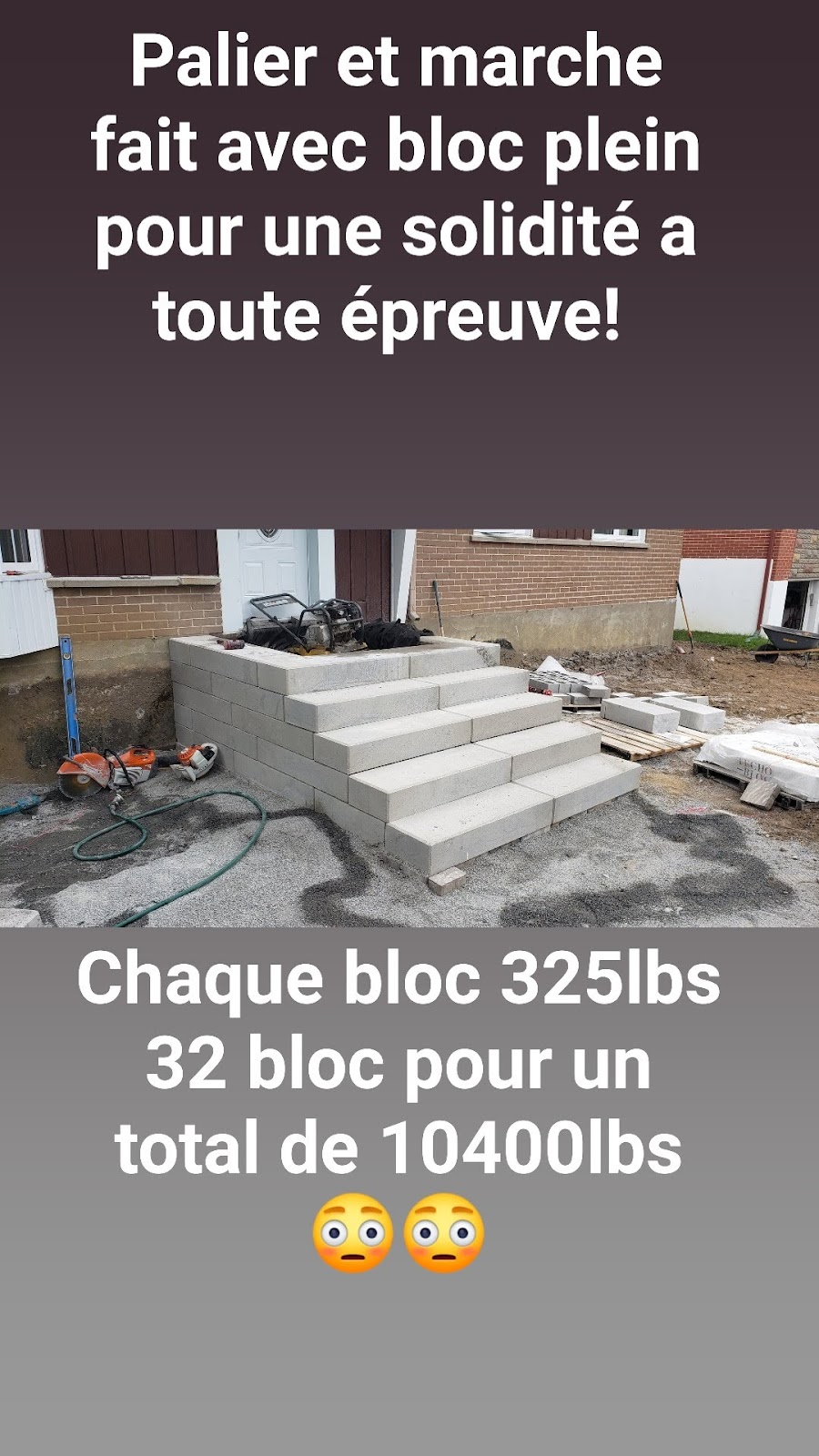 LVP Construction & rénovation | 9524 R. Sherbrooke E, Montréal, QC H1L 1E8, Canada | Phone: (438) 921-8069