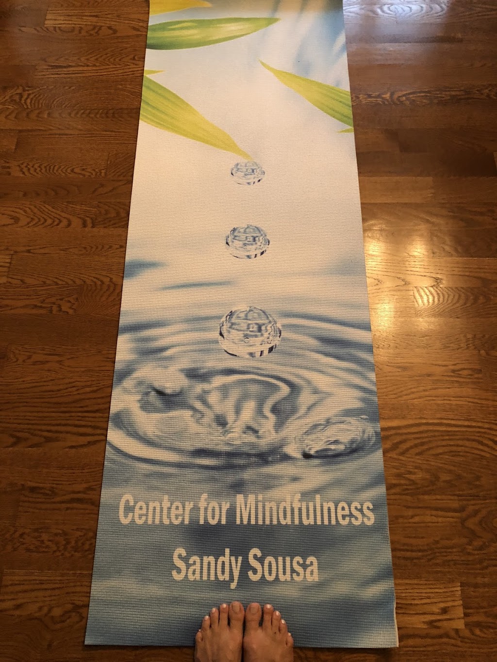 The Centre For Mindfulness Kingston | Full Circle Health Network, The Woolen Mill, ​4 Cataraqui Street, Suite 110, Main floor, Kingston, ON K7K 1Z6, Canada | Phone: (613) 561-9304