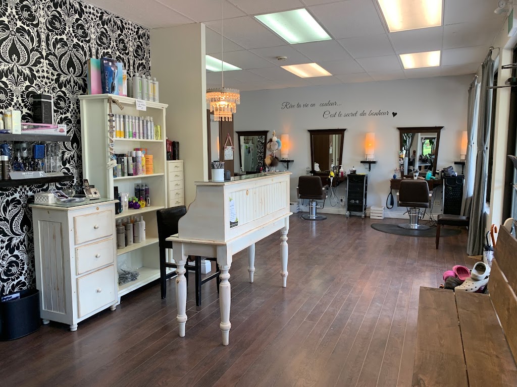 Beauty Shop (Le) | 360 Chem. de la Grande-Côte, Rosemère, QC J7A 1K6, Canada | Phone: (450) 621-1222