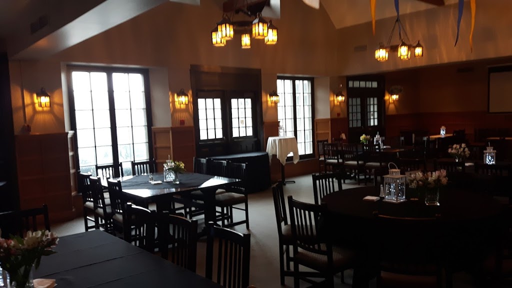 Restaurant Sainte Marie | 16164 ON-12, Midland, ON L4R 4K8, Canada | Phone: (705) 527-4162