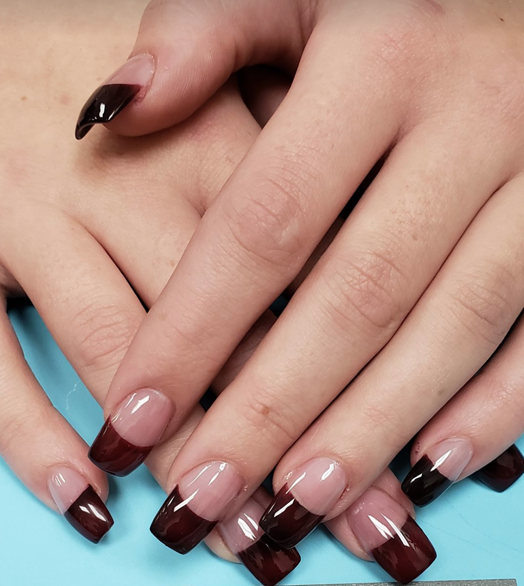 Blossom Salon Spa | 2950 Bank St, Gloucester, ON K1T 1N8, Canada | Phone: (613) 260-9999