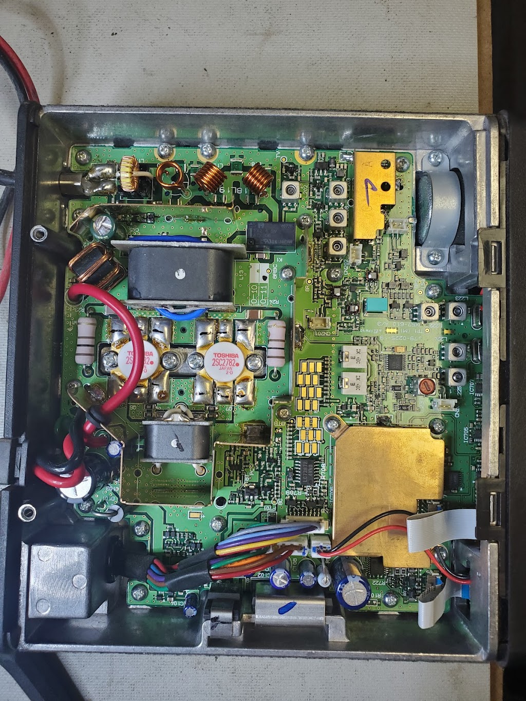 Jacal Technologies Inc | 8909 20 St, Edmonton, AB T6P 1K8, Canada | Phone: (780) 940-1502