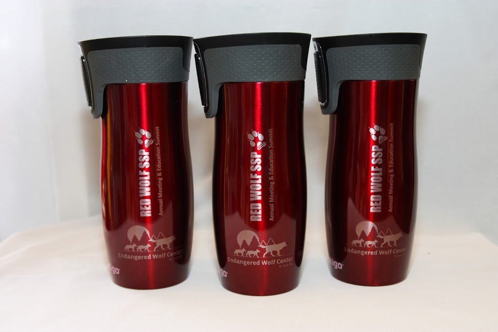 Lethbridge Trophies ( Division of Mirage Laser Designs ) | 415 Stafford Dr N, Lethbridge, AB T1H 2A7, Canada | Phone: (403) 320-8214