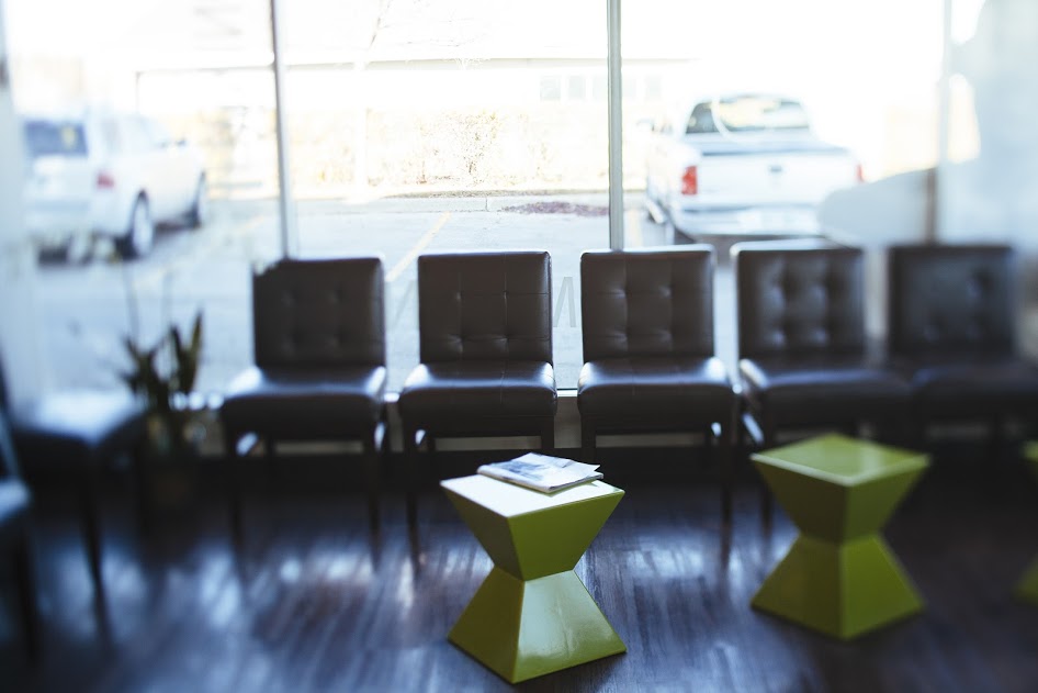 Kildonan Crossing Dental Centre | 780-1615 Regent Ave W, Winnipeg, MB R2C 5C6, Canada | Phone: (204) 663-6868