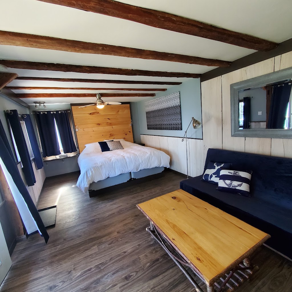 Cliffside Inn | 11561 Shore Rd, Murray River, PE C0A 1W0, Canada | Phone: (289) 922-8789