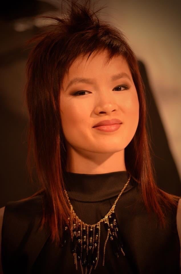 Coiffure Tête dAffiche + | 1400 Rue Saint-Albert, LAncienne-Lorette, QC G2E 1P6, Canada | Phone: (418) 871-0486