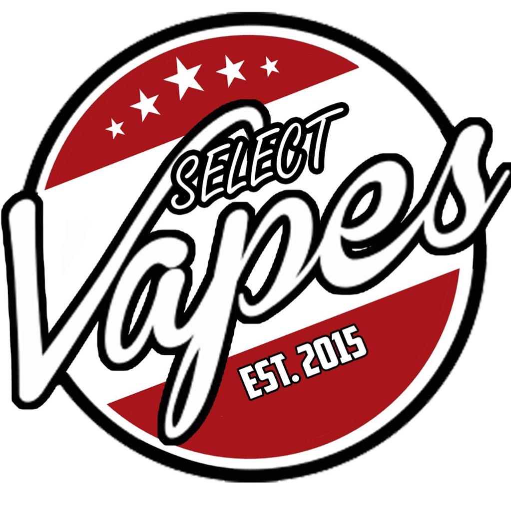 Select Vapes (Brantford) | 225 Fairview Dr, Brantford, ON N3R 7E3, Canada | Phone: (519) 304-5302
