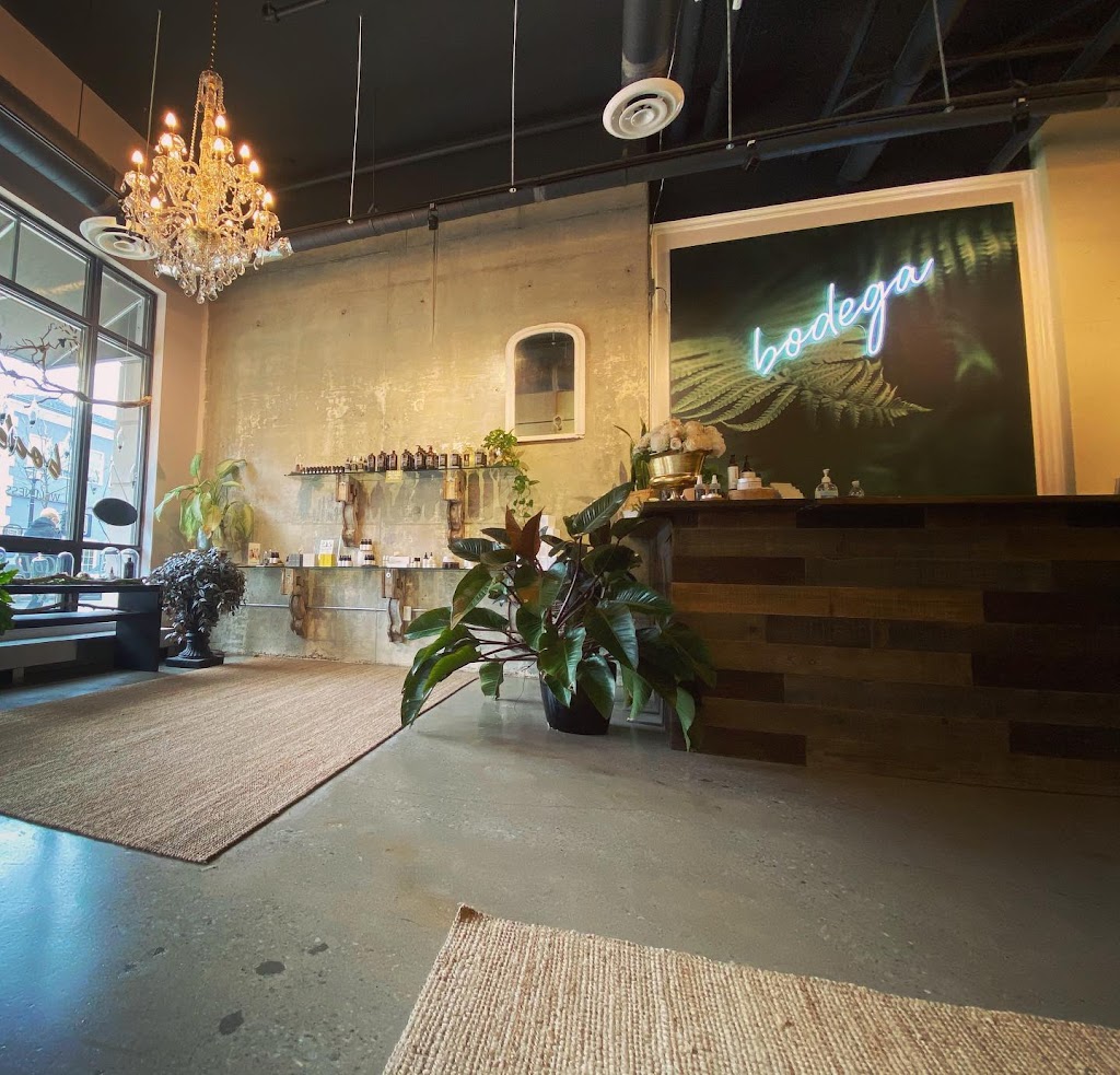 Hashmob Media | 1001 Rymal Rd E, Hamilton, ON L8W 3M2, Canada | Phone: (647) 830-1420