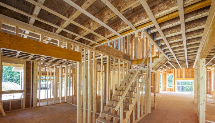 Convivium Contracting Corp. | Westgate, Calgary, AB T3C 2V2, Canada | Phone: (403) 510-2889