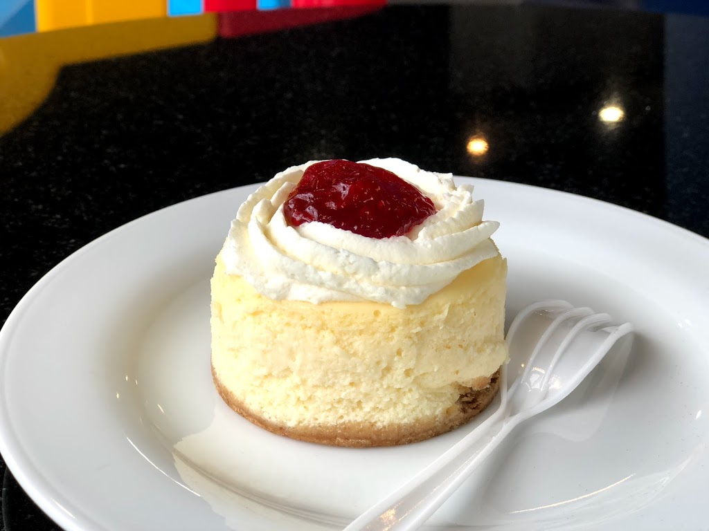 Waves Coffee House | 12231 First Ave #120, Richmond, BC V7E 3M3, Canada | Phone: (604) 448-9283