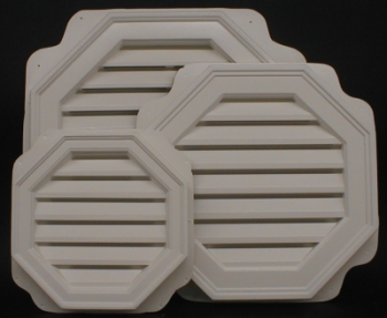 Lakeview Molded Plastics | 2650 County Rd 20 E, Harrow, ON N0R 1G0, Canada | Phone: (519) 738-6338