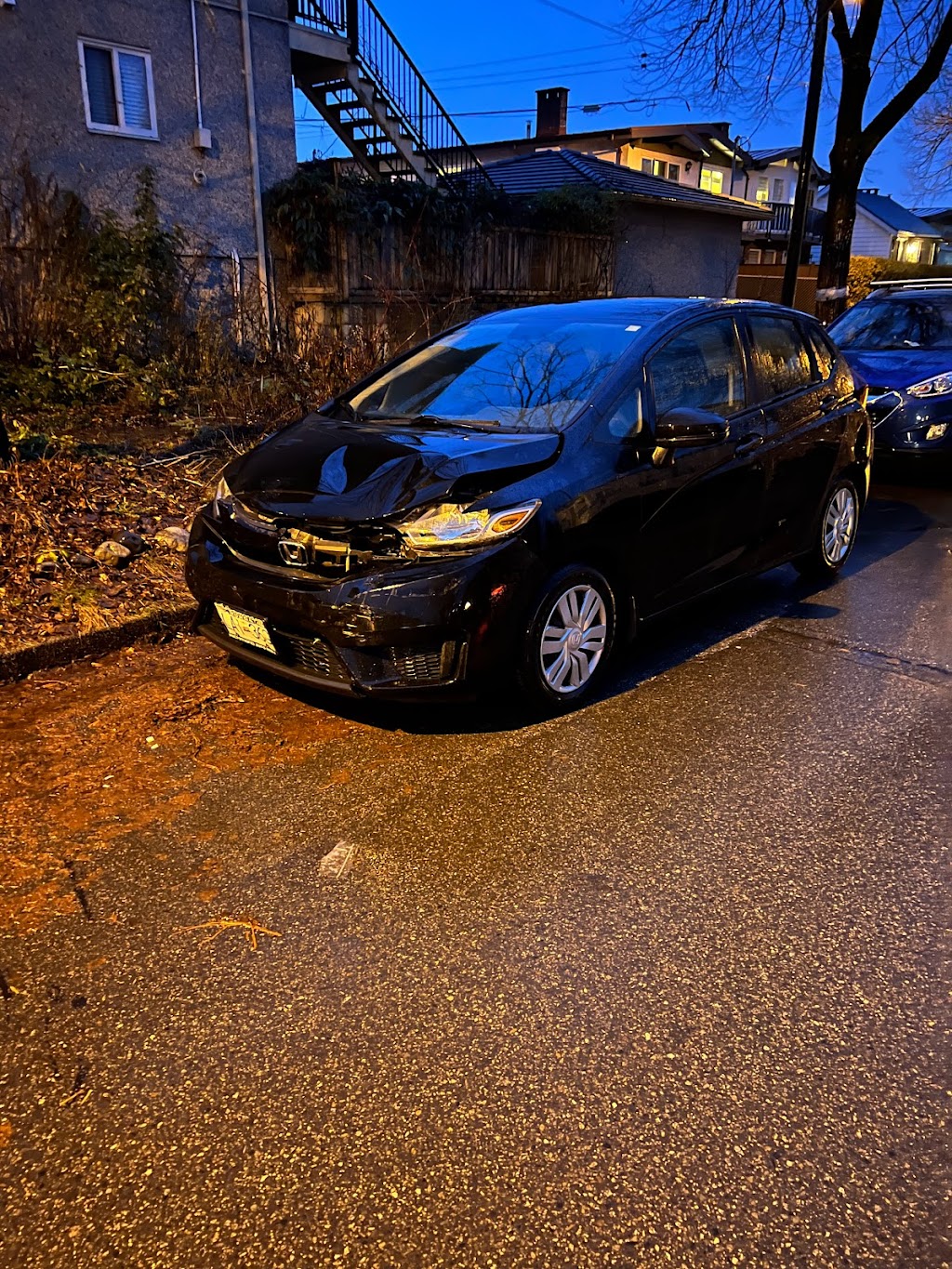 MR cash for cars | 17351 80 Ave, Surrey, BC V4N 6J6, Canada | Phone: (778) 680-2274