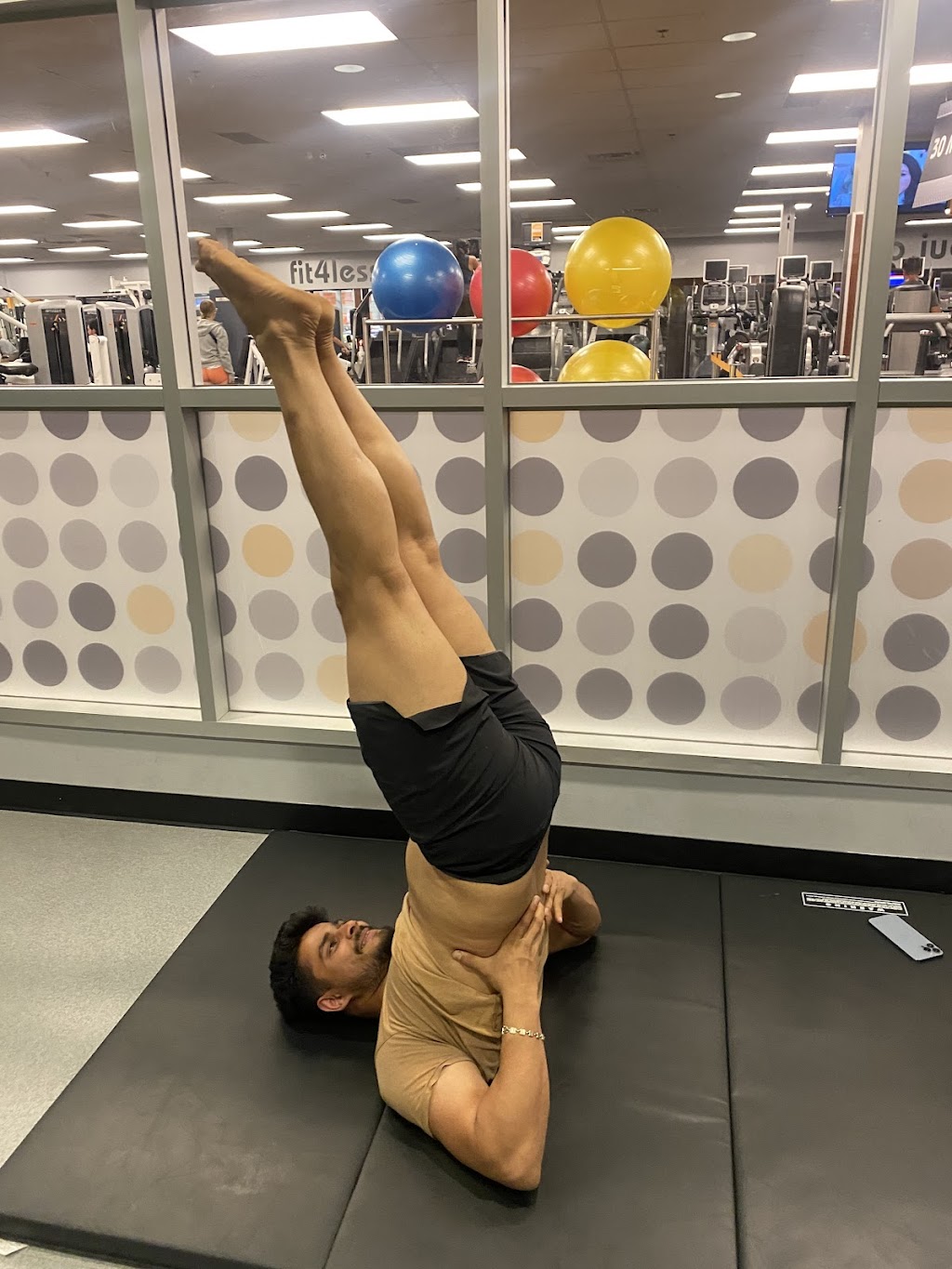 Yogavidhin | Walkout Basement, 14 Hearthbridge St, Kitchener, ON N2R 1L5, Canada | Phone: (613) 407-4192