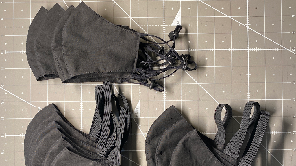 Privacy Policy Clothes | 201 Rue Corot #1013, Verdun, QC H3E 1C4, Canada | Phone: (438) 777-3186