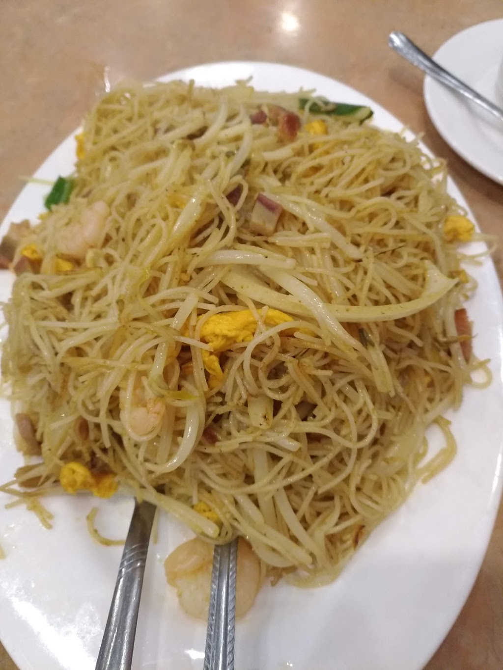 Alton Chinese Restaurant | 250 Alton Towers Cir, Toronto, ON M1V 3Z4, Canada | Phone: (416) 297-3882