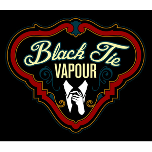Black Tie Vapour | 6500 Roblin Blvd Unit 8, Winnipeg, MB R3R 3P9, Canada | Phone: (204) 809-2401