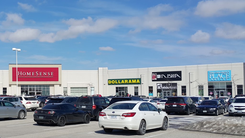 The Childrens Place | 6075 Mavis Rd, Mississauga, ON L5R 4G6, Canada | Phone: (289) 799-7636
