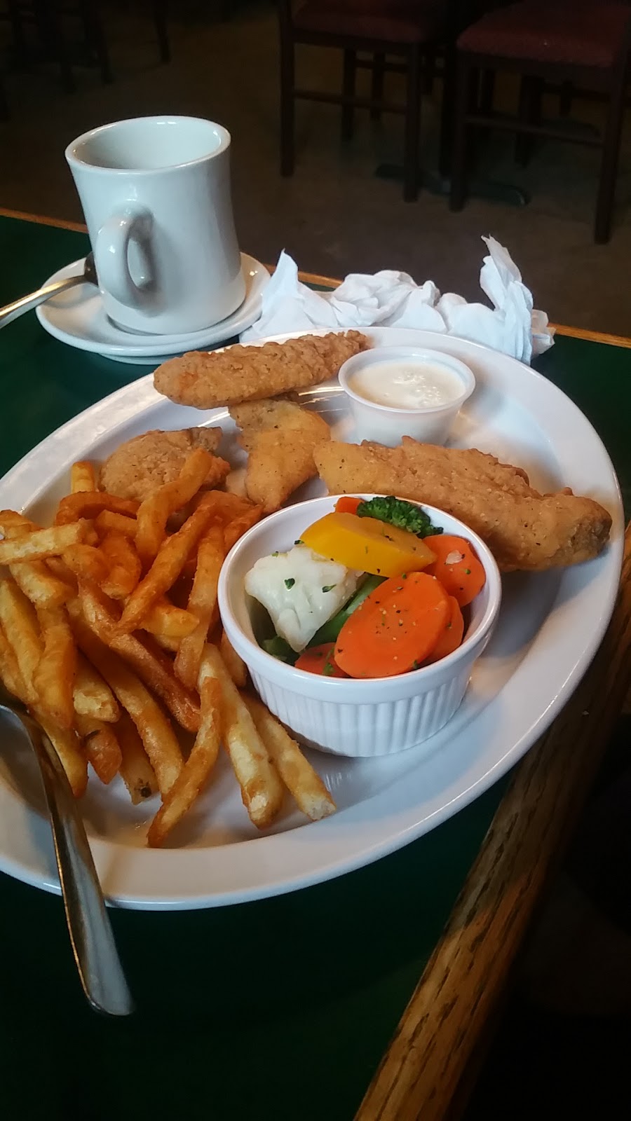 Mr Zs | 601 Burnell Rd, Riley, MI 48041, USA | Phone: (810) 392-3070