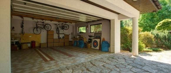 Mark Toomer Construction LTD | 1643 Tsimshian Ave, Comox, BC V9M 2M4, Canada | Phone: (250) 702-6975
