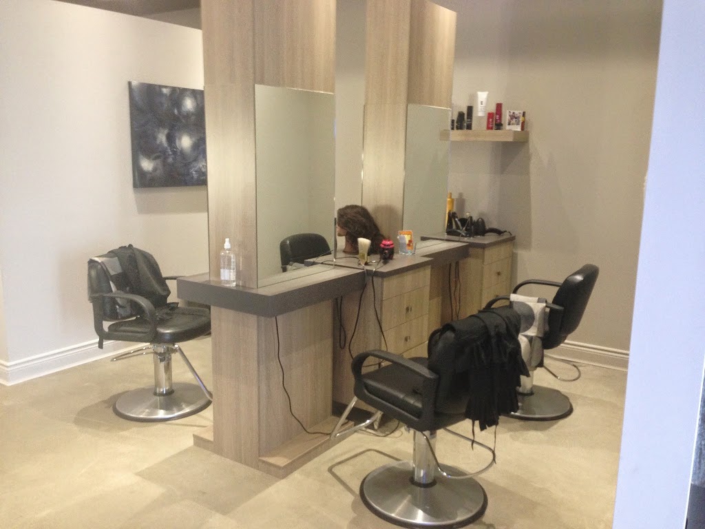 Sphère Beauté | 50 Chemin de la Carrière, Carignan, QC J3L 0N5, Canada | Phone: (450) 403-3966
