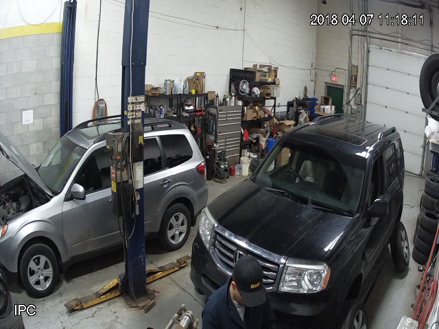 AllWheelTires & Auto | 5-1251 Gorham St, Newmarket, ON L3Y 8Y6, Canada | Phone: (416) 887-6013