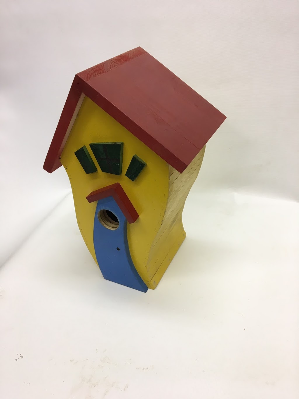 Ron Kisko Wood Art | 242047, Township Rd 262, Wheatland County, AB T0J 2R0, Canada | Phone: (587) 727-0101