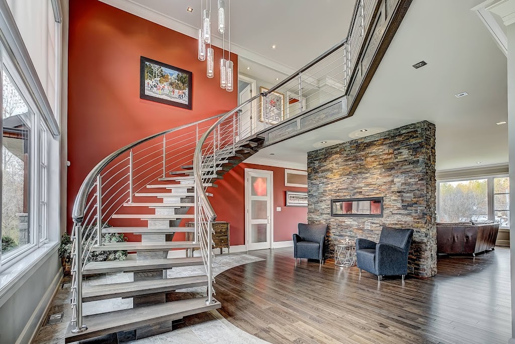 Habitations M.P.Gaul 2018 Inc | 17 775 Rue des Gouverneurs #104, Mirabel, QC J7J 0T9, Canada | Phone: (450) 951-3977