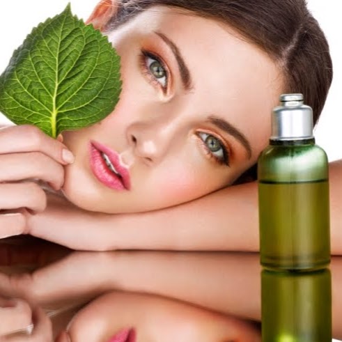 Relaxation Station | 25 Peel Centre Dr, Brampton, ON L6T 5K2, Canada | Phone: (905) 488-4725