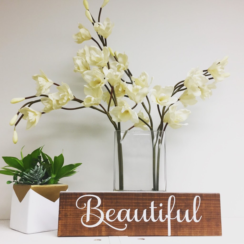 SugarMe Body Sugaring | 21 Crowfoot Rise NW, Calgary, AB T3G 4P5, Canada | Phone: (403) 919-9593