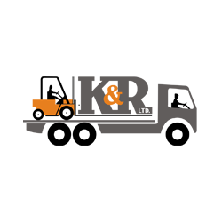K & R Ltd | 105 Ormont Dr, North York, ON M9L 2S3, Canada | Phone: (416) 418-9643