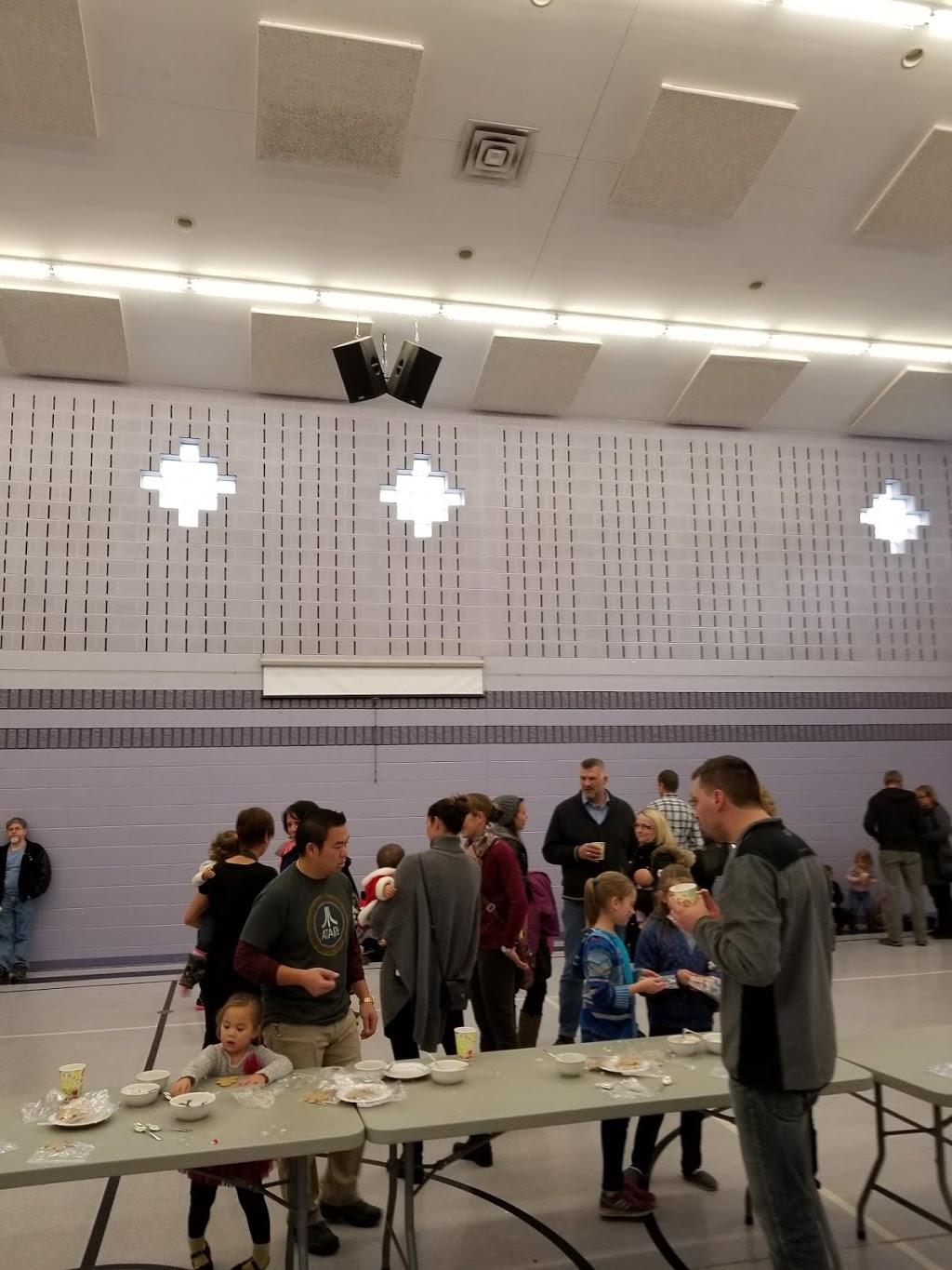 Mountainview Christian Reformed Church | 290 Main St E, Grimsby, ON L3M 1P8, Canada | Phone: (905) 945-0004