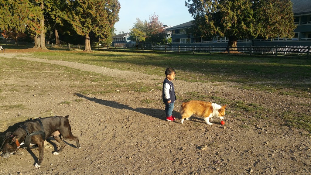 David Gray Park | 7480 McKay Ave, Burnaby, BC V5J, Canada | Phone: (604) 294-7450