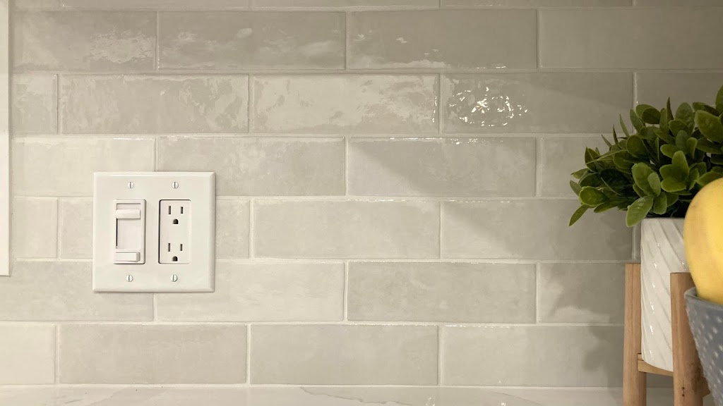 Ledger Tile | 3 Rue Pellerin, Shediac Bridge, NB E4R 1P8, Canada | Phone: (506) 476-9355