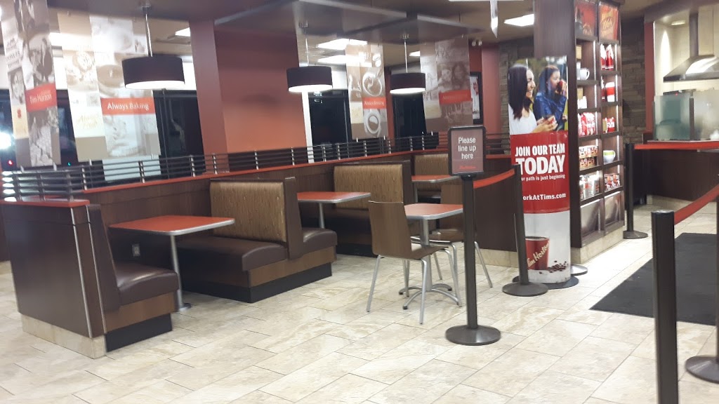 Tim Hortons | 5 Lakelands Blvd, Halifax, NS B3K 5L2, Canada | Phone: (902) 450-5000