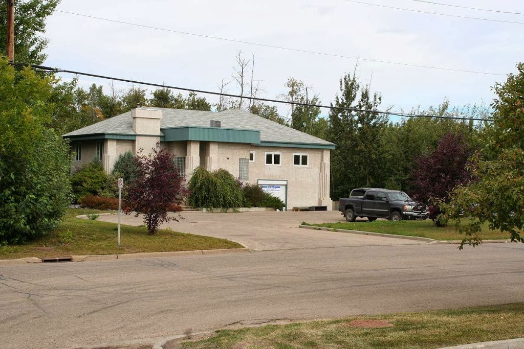 Muis Controls Ltd. | Canada, 29 Riel Dr, St. Albert, AB T8N 3Z2, Canada | Phone: (780) 459-7080