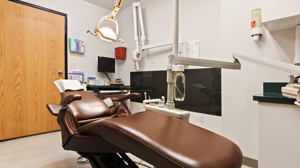 Gentle Dental of New Baltimore | 35521 23 Mile Rd, New Baltimore, MI 48047, USA | Phone: (586) 933-5521