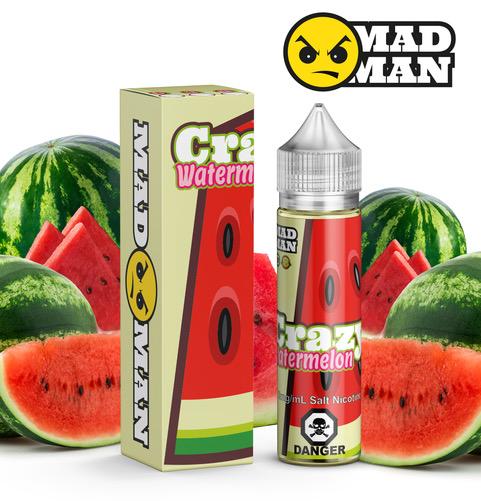 VapeKing Ottawa | 1208 Bank St, Ottawa, ON K1S 3Y1, Canada | Phone: (613) 731-1654